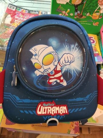  Balo Mầm Non YOME AT23 - 5018A 