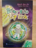  Đồng Tiền Lấp Lánh 