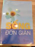  Sống Đơn Giản 