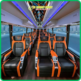  Luxury MPV rental in Ho Chi Minh City 