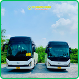  Cheap car rental Ho Chi Minh 
