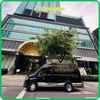 thue-xe-dcar-limousine-tphcm