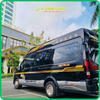 thue-xe-dcar-limousine-tphcm