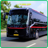 saigon-to-mui-ne-luxury-van-rental