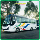  Cheap car rental Ho Chi Minh 