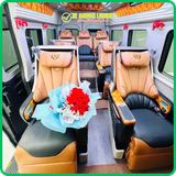  Hợp đồng thuê xe limousine theo ngày 