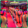 hop-dong-thue-xe-limousine-theo-ngay