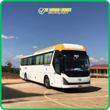  Hợp đồng thuê xe limousine theo ngày 