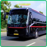  Cho thuê xe limousine đi tỉnh từ TPHCM 