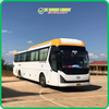 full-day-limousine-tour-ho-chi-minh