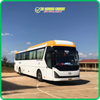 cho-thue-xe-limousine-di-tinh