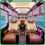  Full day limousine tour Ho Chi Minh 