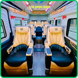  Car rental with driver Ho Chi Minh – how the service works 