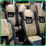  Private car rental Saigon 