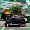 dcar-limousine-rental-saigon