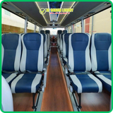  Private car rental Saigon 