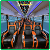  Ho Chi Minh car hire with chauffeur 