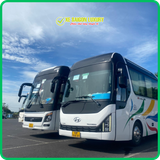  Best car rental in Saigon 