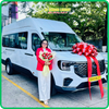 18-seater-limousine-bus-rental-saigon