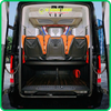 thue-xe-limousine-9-cho