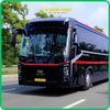Thuê xe Limousine Cần Thơ đời mới