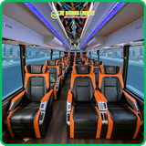  Thuê xe Limousine Cần Thơ đời mới 