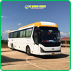 28-seater-luxury-bus-ho-chi-minh