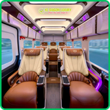  Tan Son Nhat airport transfer 