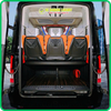 thue-xe-limousine-10-cho
