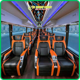  Giá thuê xe limousine 16 chỗ 