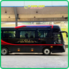 gia-thue-xe-limousine-16-cho