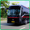 Thuê xe limousine 29 chỗ tại TPHCM