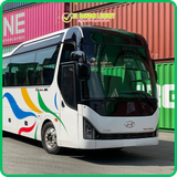  Minibus rental with driver in Saigon 