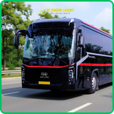  Limousine rental for golf tours in Saigon 