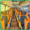 luxury-airport-transfer-saigon-limousine-1