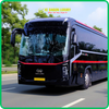 luxury-airport-transfer-saigon-limousine-1