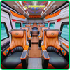 ho-chi-minh-to-vung-tau-limousine-private-hire