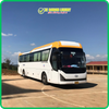 xe-limousine-28-cho-di-xuyen-viet