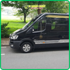 ho-chi-minh-to-vung-tau-limousine-private-hire