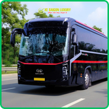  Ho Chi Minh to Vung Tau limousine private hire 