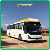  Ho Chi Minh to Vung Tau limousine private hire 