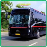  Thuê xe limousine đưa đón sân bay 