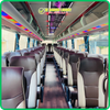 commuter-bus-service-saigon