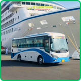  Saigon to Mui Ne luxury van rental: routes and pricing 