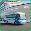 saigon-to-mui-ne-luxury-van-rental
