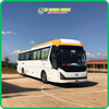 thue-xe-limousine-dua-don-san-bay