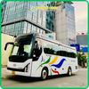 commuter-bus-service-saigon