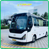 saigon-to-mui-ne-luxury-van-rental