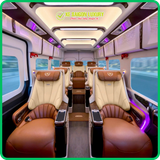 Car rental in Ho Chi Minh City 