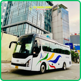  Thuê Xe Đi Team Building Hồ Tràm 